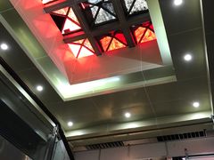 -中国铁道博物馆(正阳门馆)