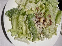 -俄士厨房(五棵松华熙LIVE店)