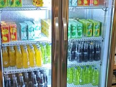 -33韩式自助烧烤(环城南路店)