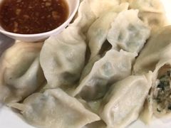 -吕氏疙瘩汤·私家菜馆(慈云寺店)