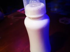 -蛮横肉蟹煲(印象城店)