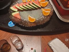 -一麦·龙岛(上海青浦店)