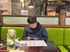 -陈麻婆豆腐总店