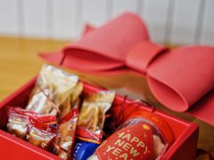 -tuan woodfire kitchen(锦绣坊店)