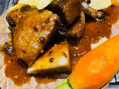 -蟹之国·精品蟹料理(极地店)