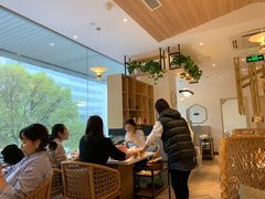 -东椰·海南椰子鸡火锅(朝阳门店)