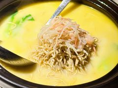 -淮扬府(安定门店)