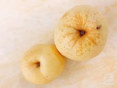 -鲜丰水果(明桂南苑店)