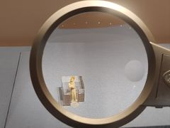 -南越王博物院(王宫展区)