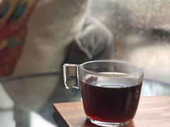 -几米咖啡(龙洲湾花园店)