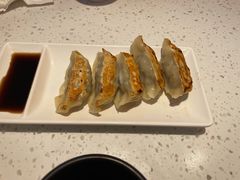 -味千拉面(惠州淡水嘉信茂广场分店)