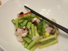 -银筵(武夷路店)