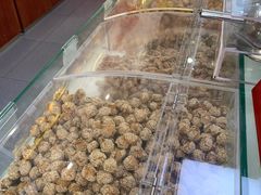-生活林(河北路店)