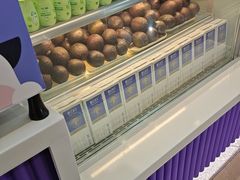 -一只酸奶牛(来福士店)