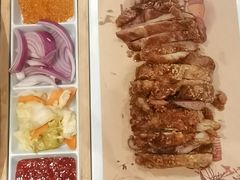 -紫泥369粗粮季(鼓楼店)