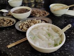 -添宝粿条店