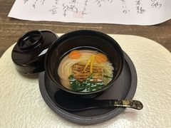 -空蝉怀石料理(益丰·外滩源店)