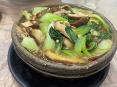 -梁师傅砂锅(哈达西街店)
