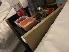 -水墨澜渟足道·SPA·传统(四望亭东关街店)