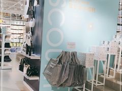 -NOME(太阳百货店)