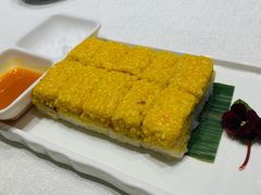 -凤临阁