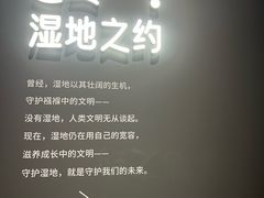 -中国湿地博物馆