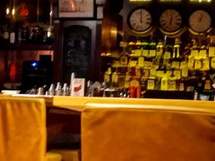 -味德西餐音乐酒吧 Wade's Bar&Grill