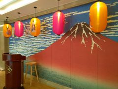 -碧水豪园·足浴·SPA·汗蒸·那须汤泉(中山东路店)