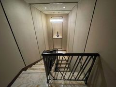 -西安赛瑞喜来登大酒店