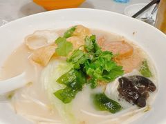 -石板街港澳冰室(天环店)
