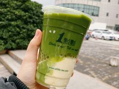 -1点点(芦潮港店)