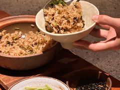 -天水蔬食料理(树德之光店)