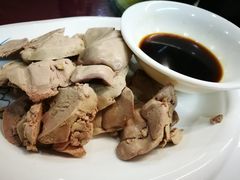 -京都饺子(双塔西街店)