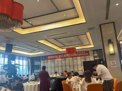 -眉州东坡(北苑华贸店)