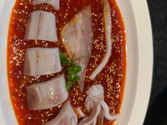 -醉东Oriental House(静安嘉里中心店)