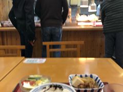 -虹梅食堂·爱蝦乃家