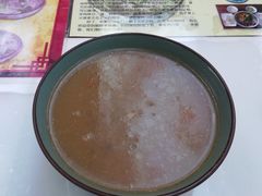 -夏家合汁(天润花园小区店)