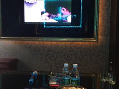 -大溪地量贩KTV(合肥1912店)