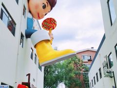 -沈阳站