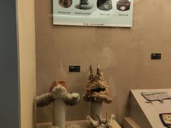 -呼伦贝尔民族博物馆