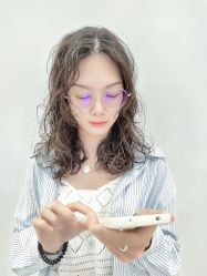 -阿玛仕