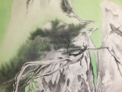 -徐汇艺术馆