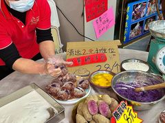 -石潭贵香酒店(玄真路店)