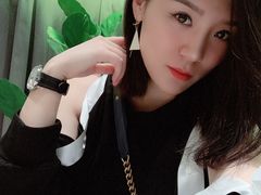 -夏佐CHASEL(横店康庄路店)