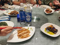 -新雅粤菜馆(南京东路店)