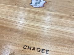 -霸王茶姬(正佳广场店)