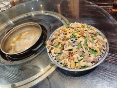 -阿多私房菜(顺德店)