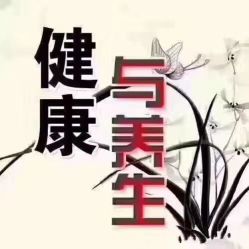 -兰派国际美容养生SPA