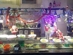 -诸暨耀江开元名都大酒店