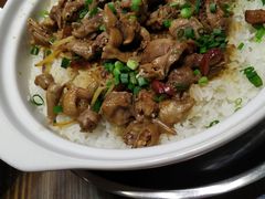 -石岐乳鸽村(南海第三分店)